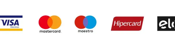 Nome do site – 789632145